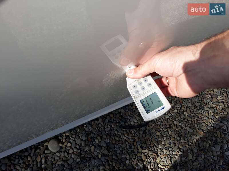 Хетчбек Nissan Leaf 2019 в Калуші фото 64 Хетчбек Nissan Leaf 2019 в Калуші