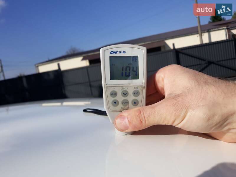 Хетчбек Nissan Leaf 2019 в Калуші фото 67 Хетчбек Nissan Leaf 2019 в Калуші