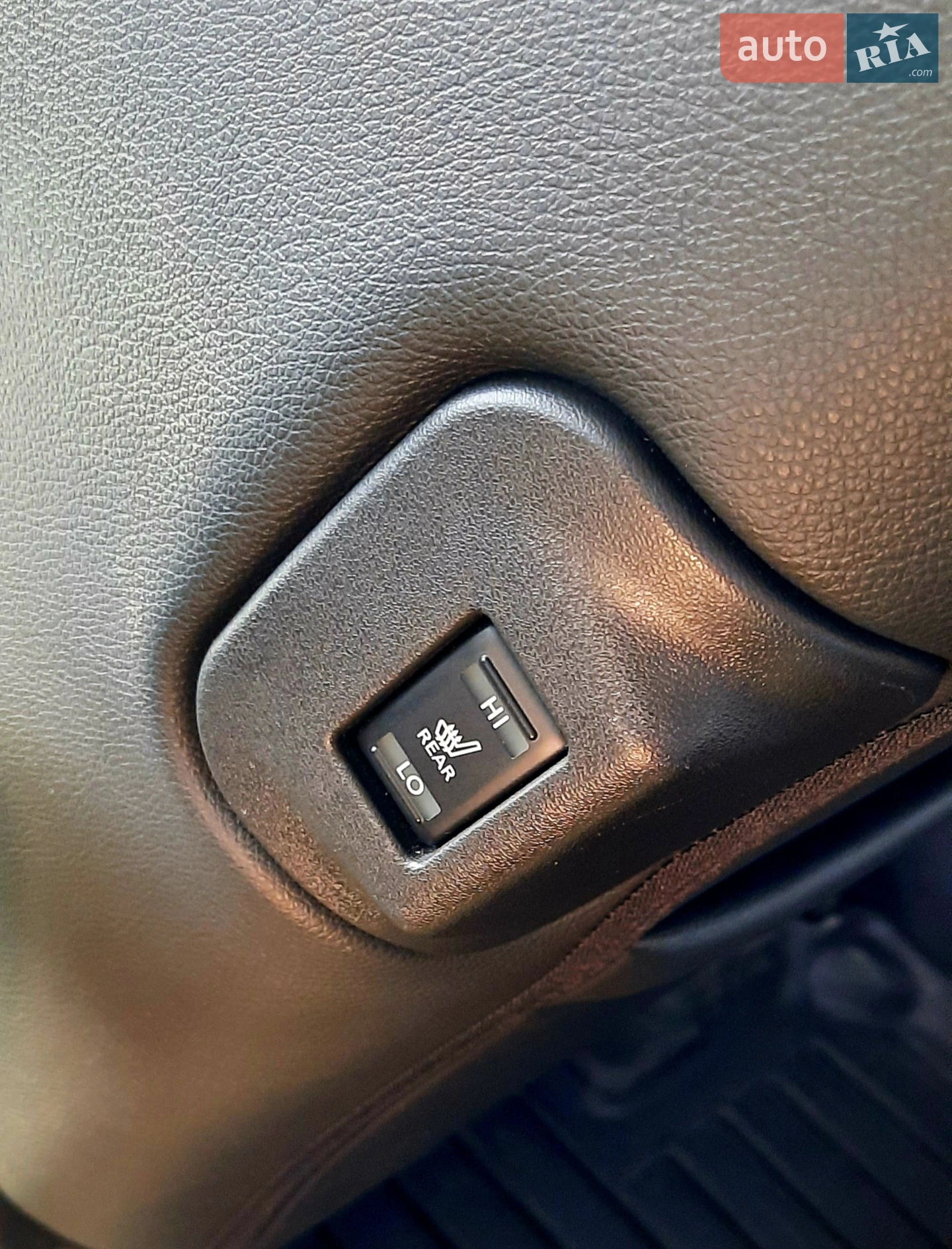 2019 Nissan Leaf - мініатюра 9