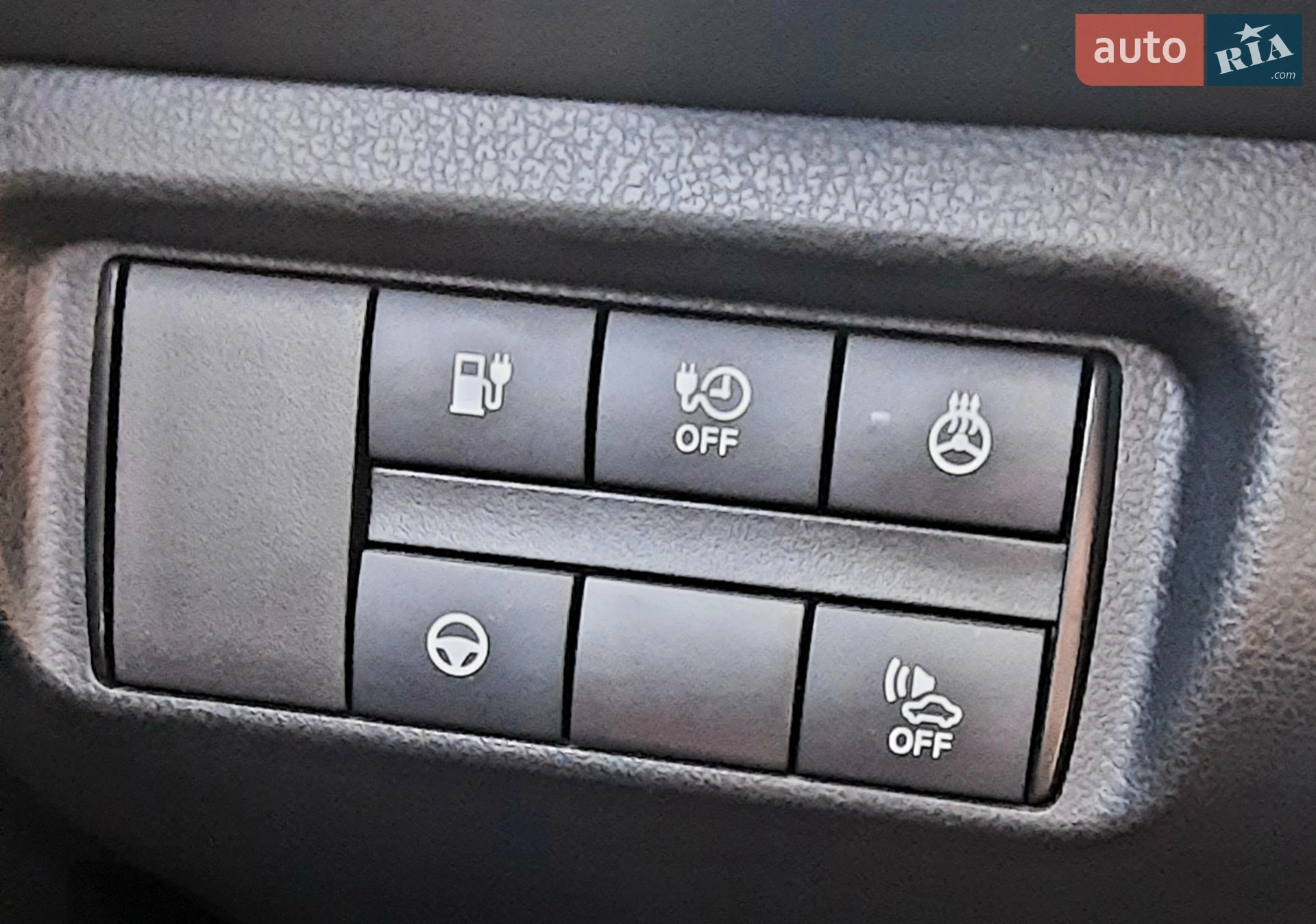 2019 Nissan Leaf - мініатюра 11