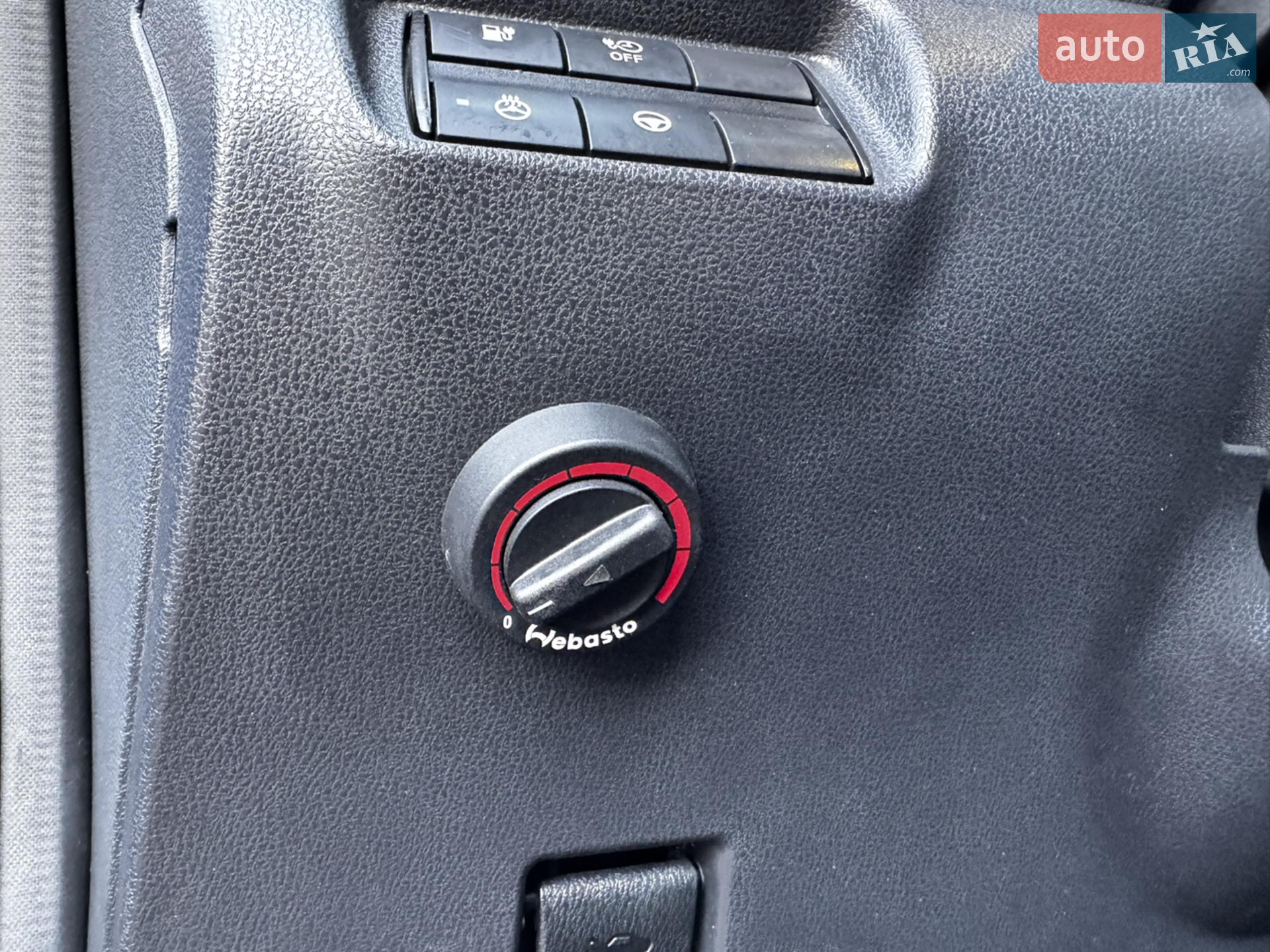 2018 Nissan Leaf - мініатюра 6