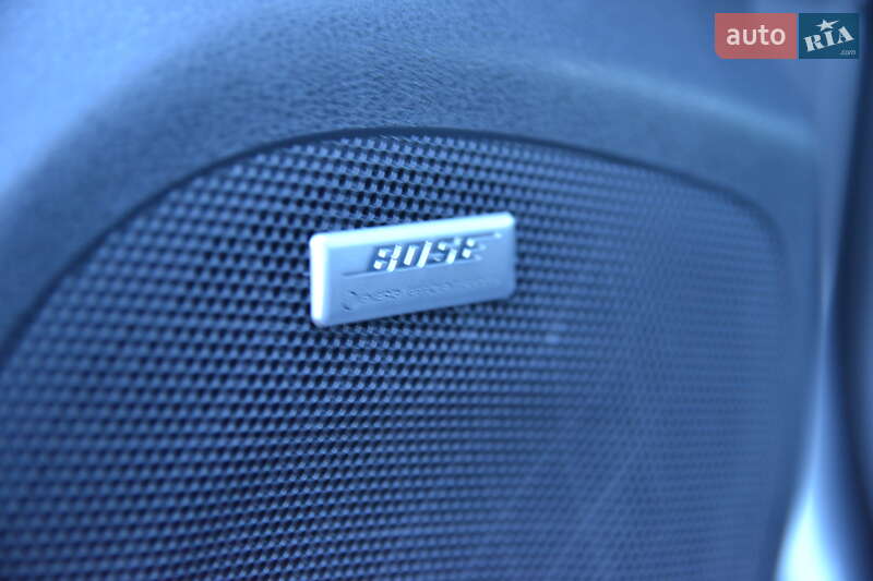 Хетчбек Nissan Leaf 2014 в Луцьку фото 42 Хетчбек Nissan Leaf 2014 в Луцьку