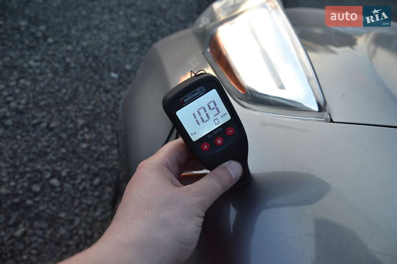 Хетчбек Nissan Leaf 2014 в Луцьку фото 32 Хетчбек Nissan Leaf 2014 в Луцьку