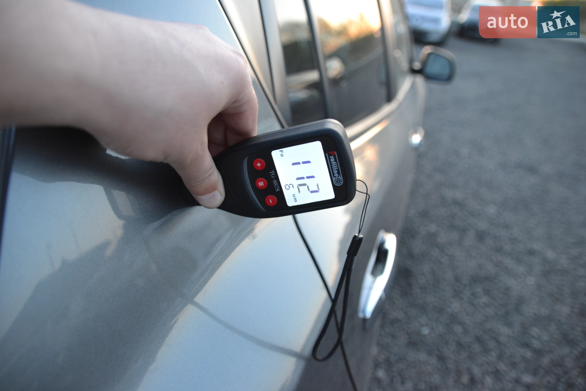 2014 Nissan Leaf - мініатюра 37