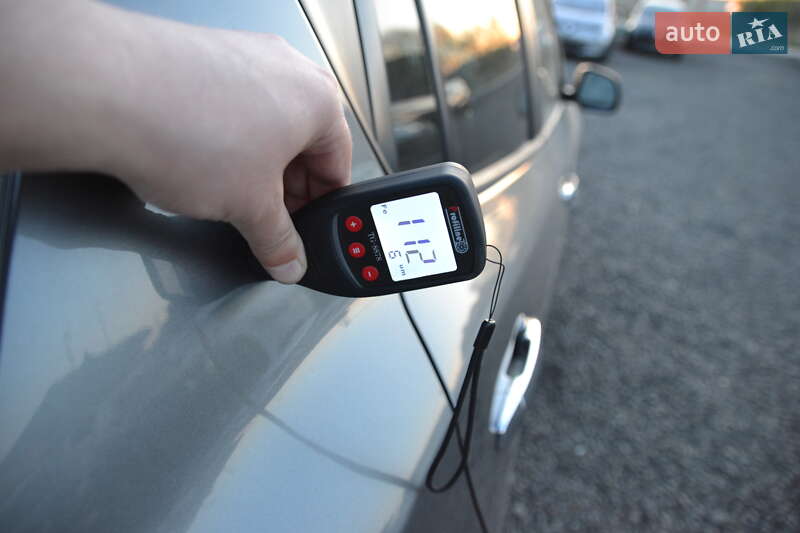 Хетчбек Nissan Leaf 2014 в Луцьку фото 37 Хетчбек Nissan Leaf 2014 в Луцьку