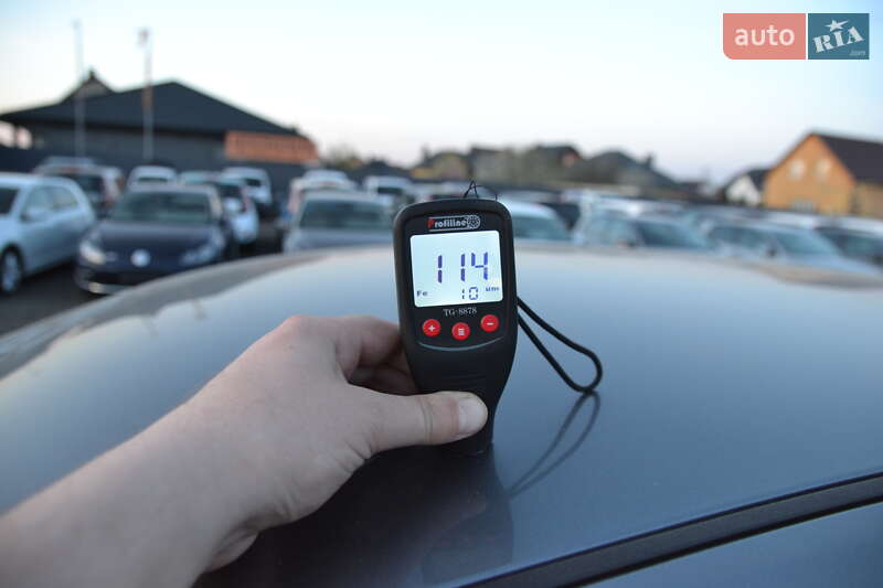 Хетчбек Nissan Leaf 2014 в Луцьку фото 41 Хетчбек Nissan Leaf 2014 в Луцьку