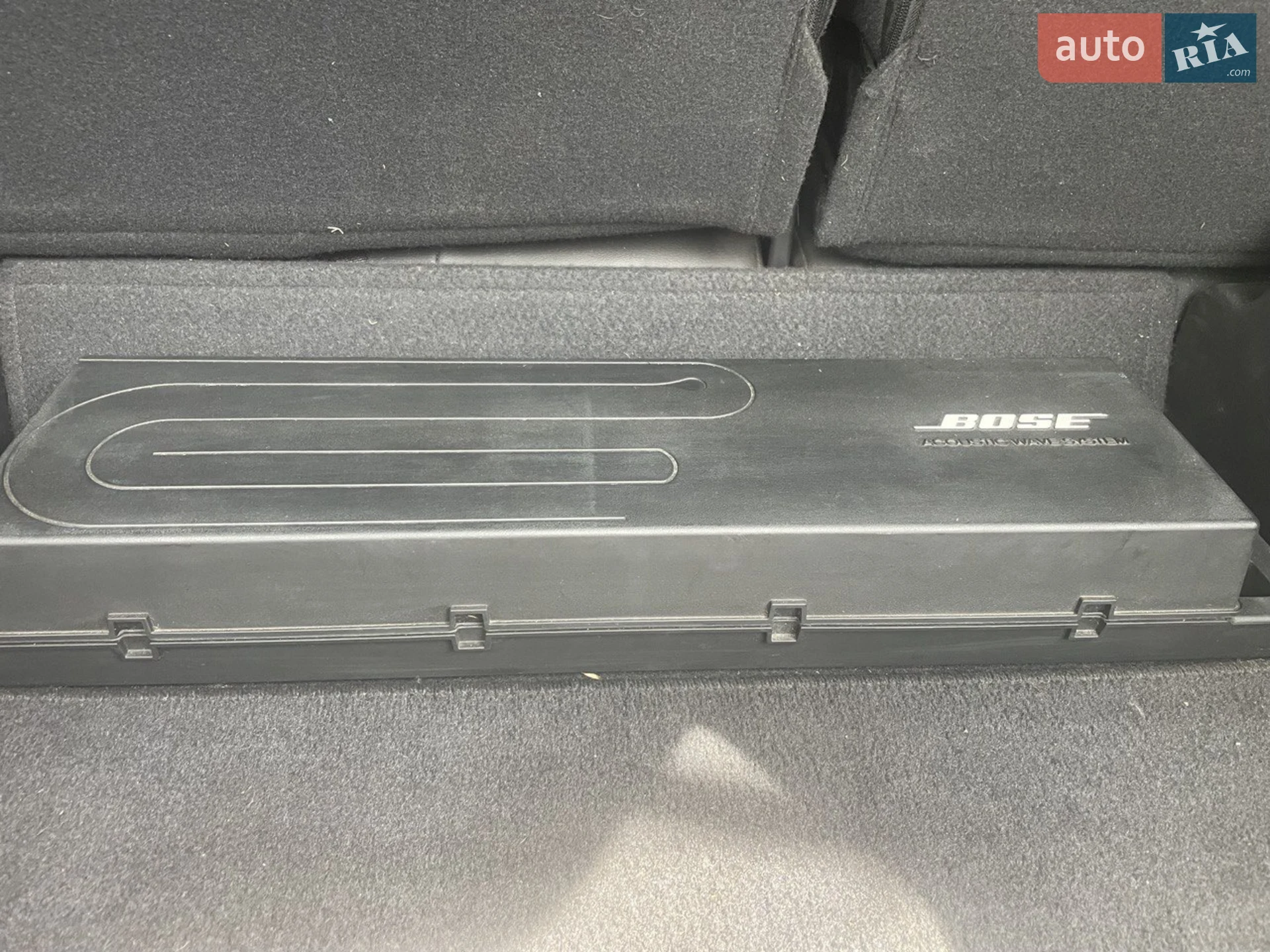 2013 Nissan Leaf - мініатюра 13