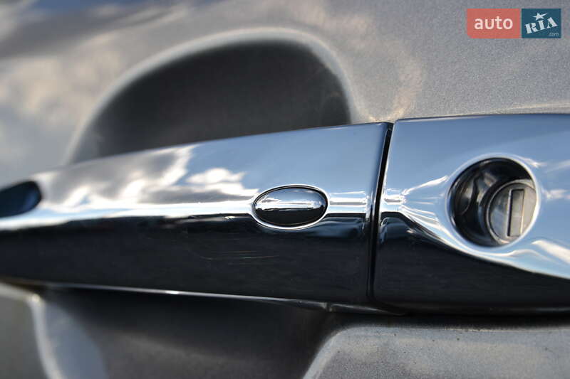 Хетчбек Nissan Leaf 2014 в Луцьку фото 15 Хетчбек Nissan Leaf 2014 в Луцьку