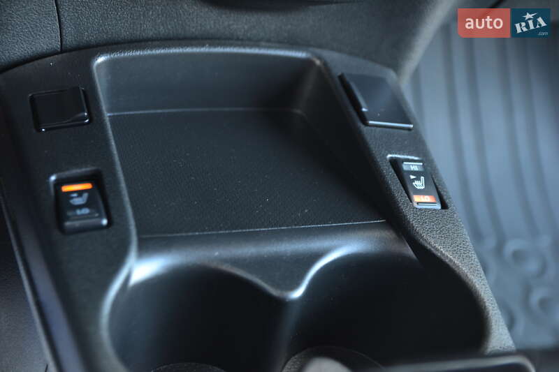 Хетчбек Nissan Leaf 2014 в Луцьку фото 33 Хетчбек Nissan Leaf 2014 в Луцьку