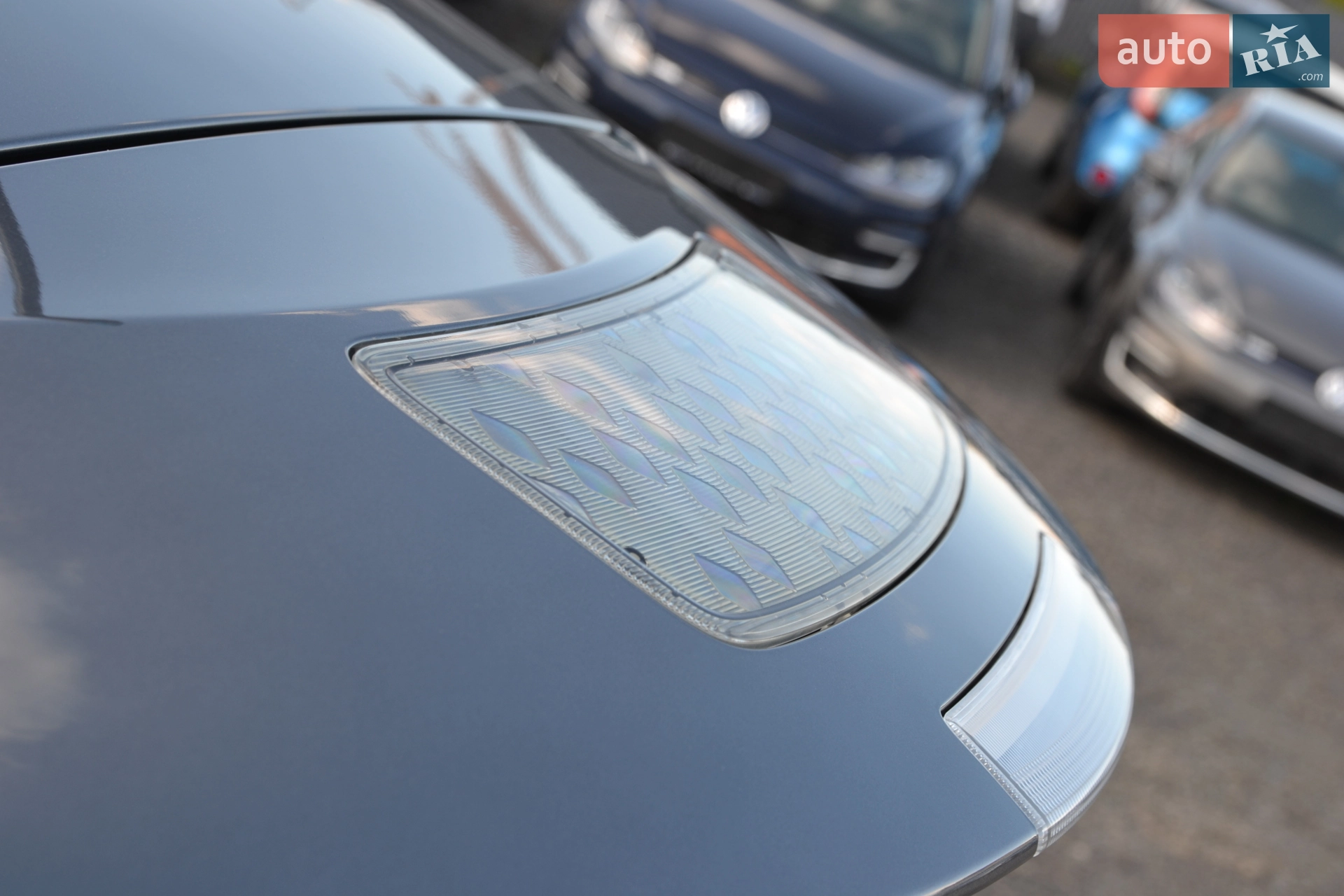 2013 Nissan Leaf - мініатюра 36