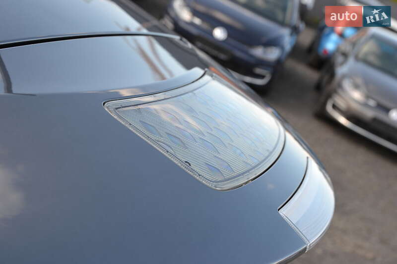 Хетчбек Nissan Leaf 2014 в Луцьку фото 36 Хетчбек Nissan Leaf 2014 в Луцьку