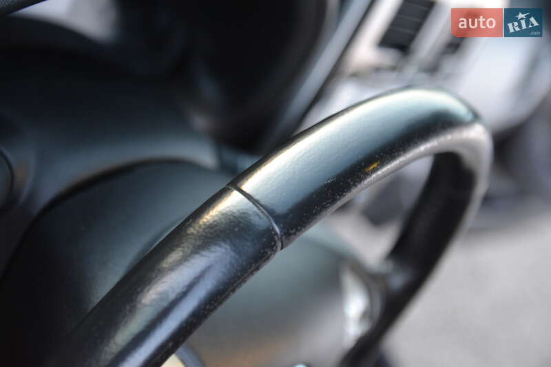 Хэтчбек Nissan Leaf 2014 в Луцке