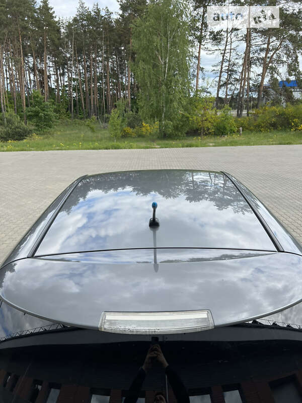 Хэтчбек Nissan Leaf 2014 в Костополе