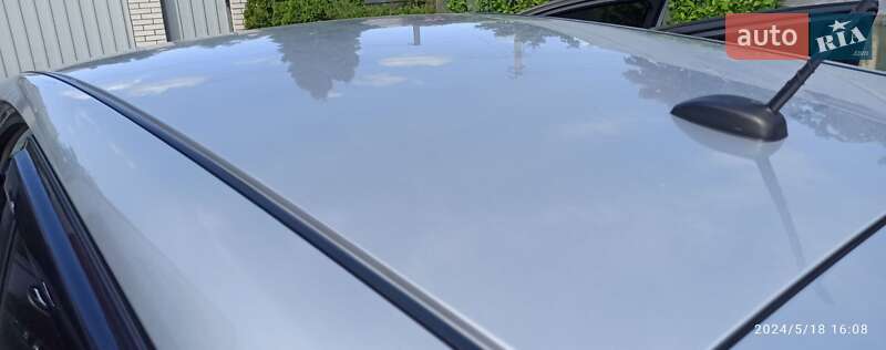 Хетчбек Nissan Leaf 2014 в Вінниці фото 22 Хетчбек Nissan Leaf 2014 в Вінниці