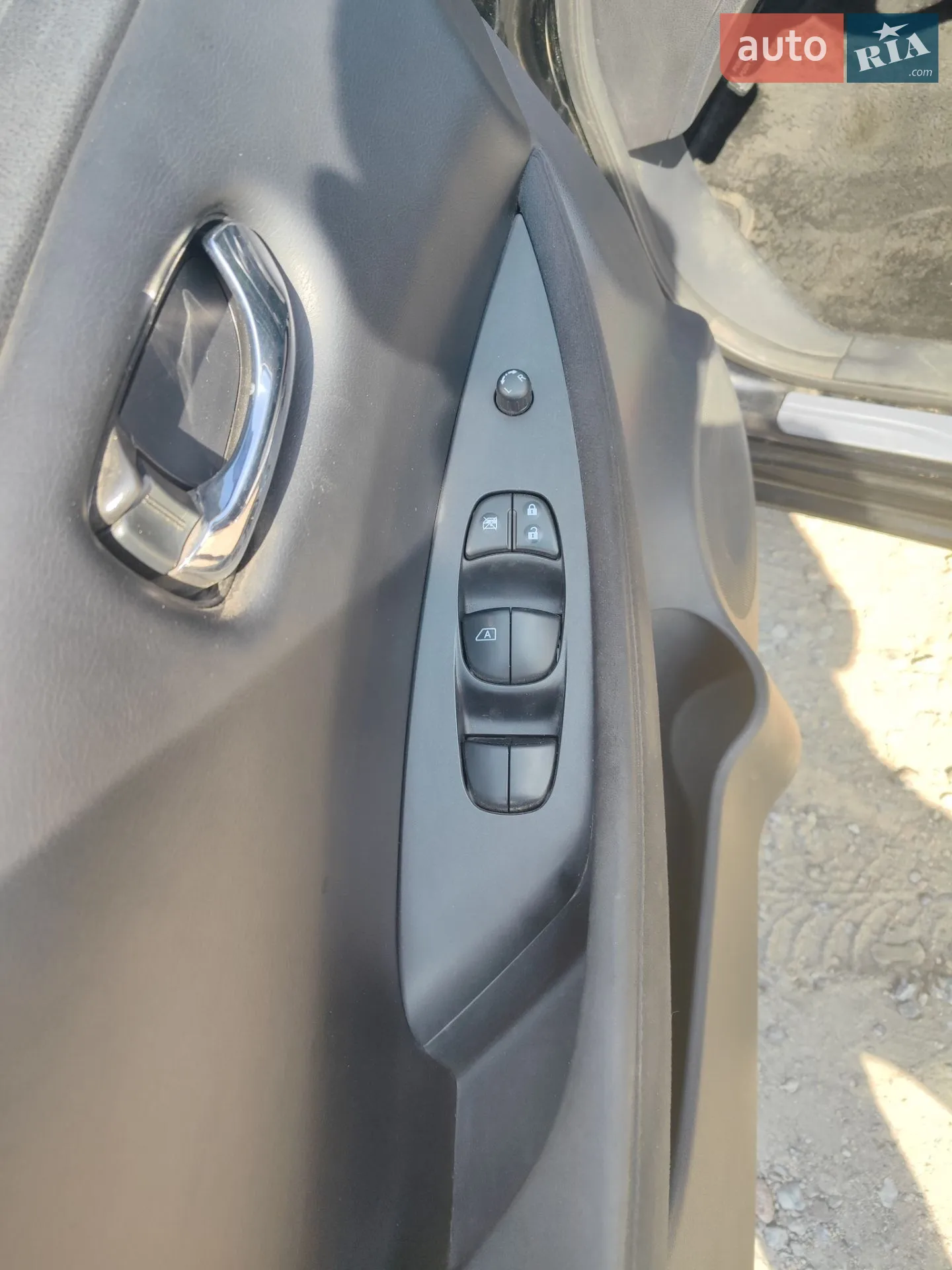 2014 Nissan Leaf - мініатюра 9