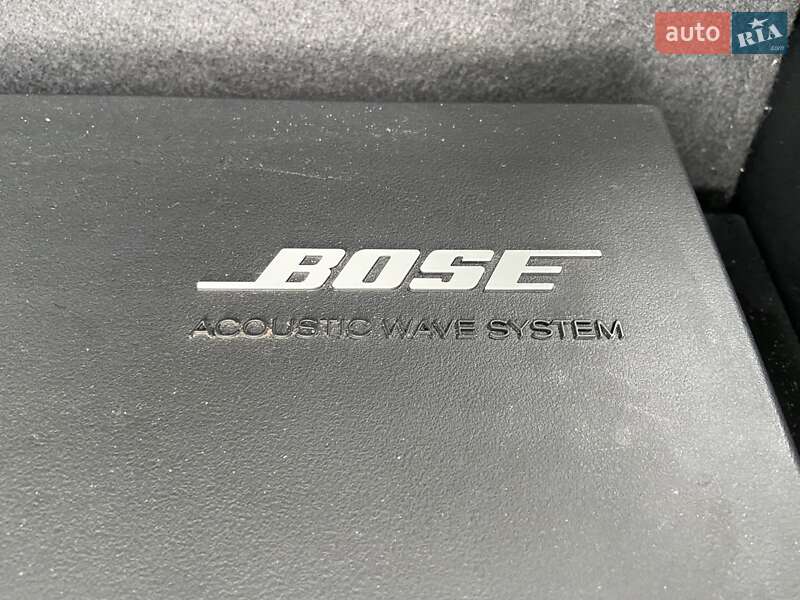 Хэтчбек Nissan Leaf 2016 в Ровно фото 46 Хэтчбек Nissan Leaf 2016 в Ровно