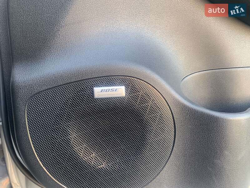 Хэтчбек Nissan Leaf 2019 в Львове