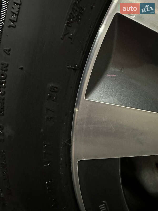 Хэтчбек Nissan Leaf 2014 в Хмельницком фото 29 Хэтчбек Nissan Leaf 2014 в Хмельницком