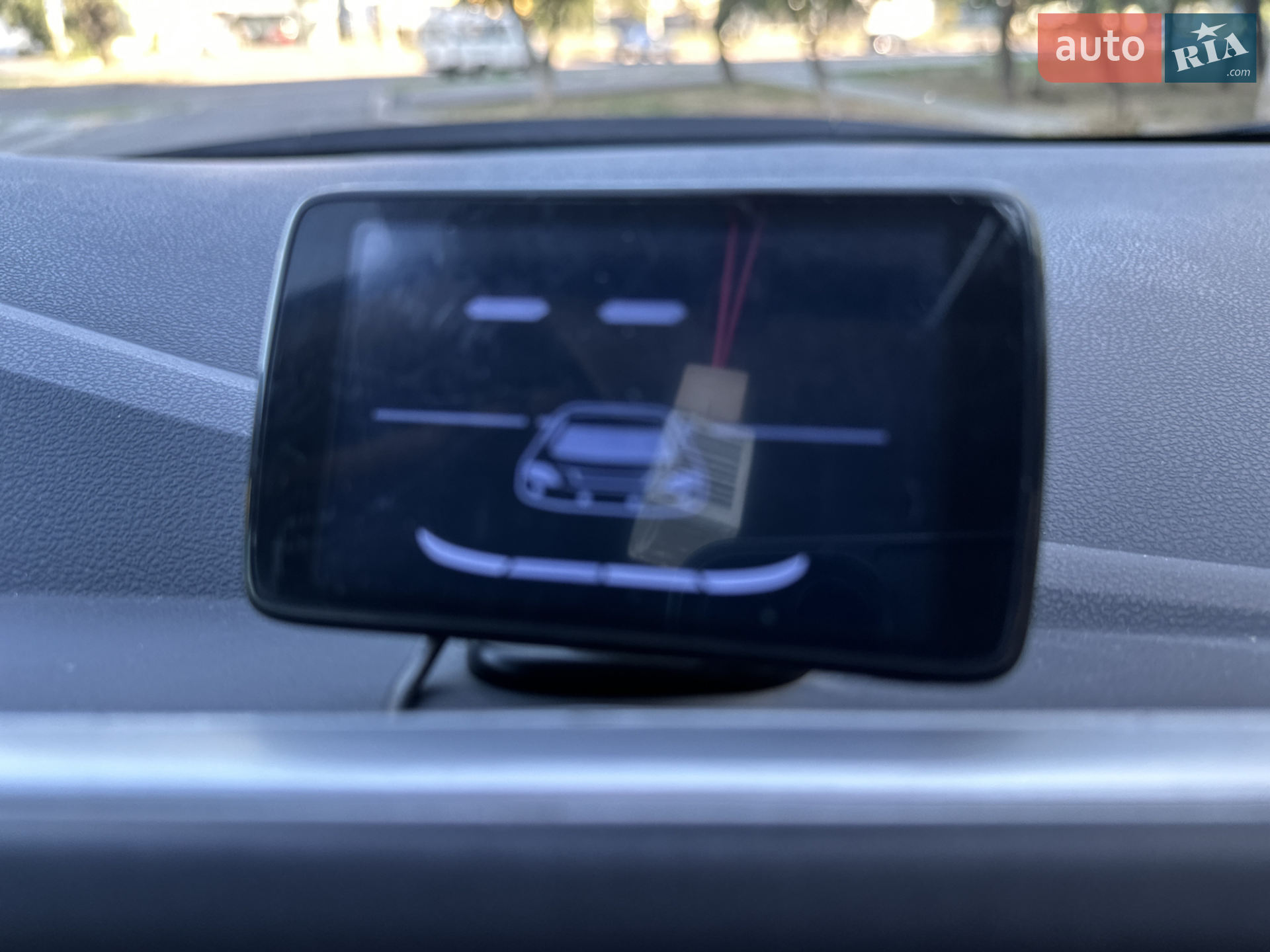 2015 Nissan Leaf - мініатюра 14