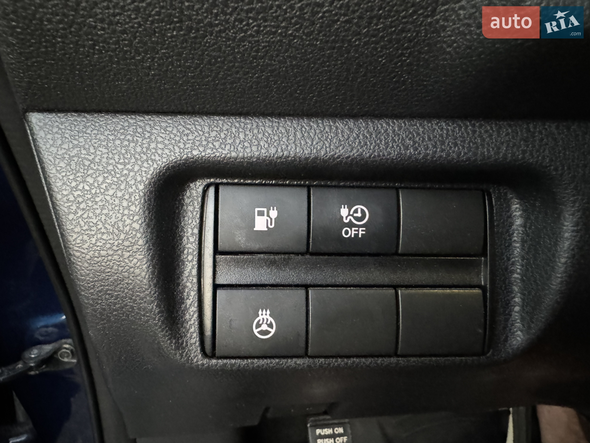 2018 Nissan Leaf - мініатюра 12