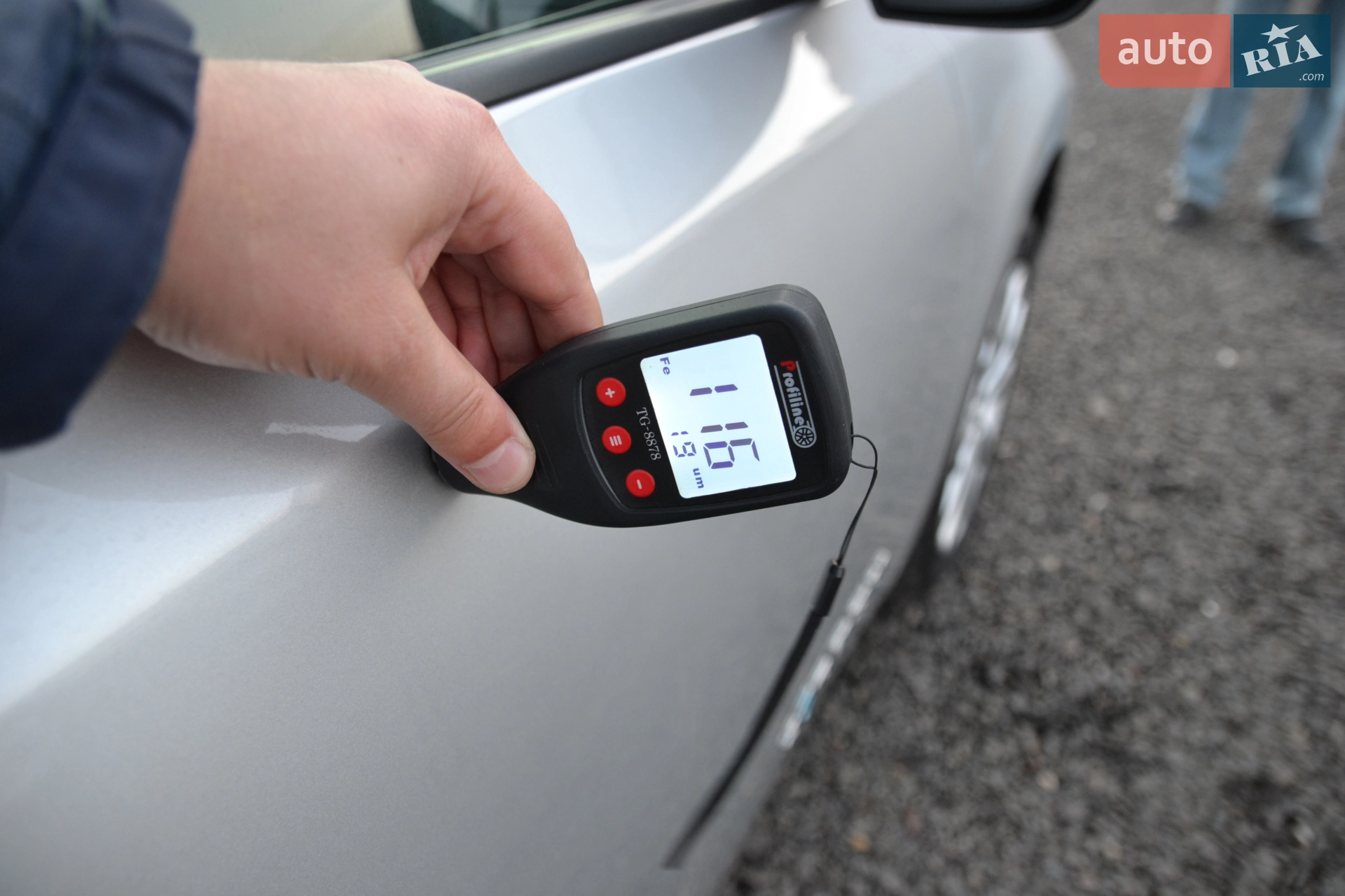 2014 Nissan Leaf - мініатюра 31