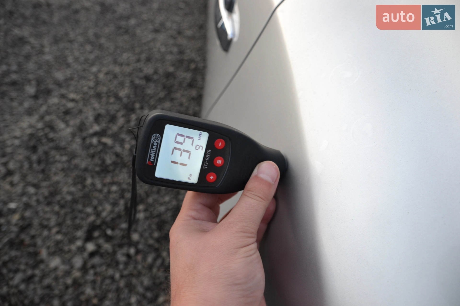 2014 Nissan Leaf - мініатюра 35