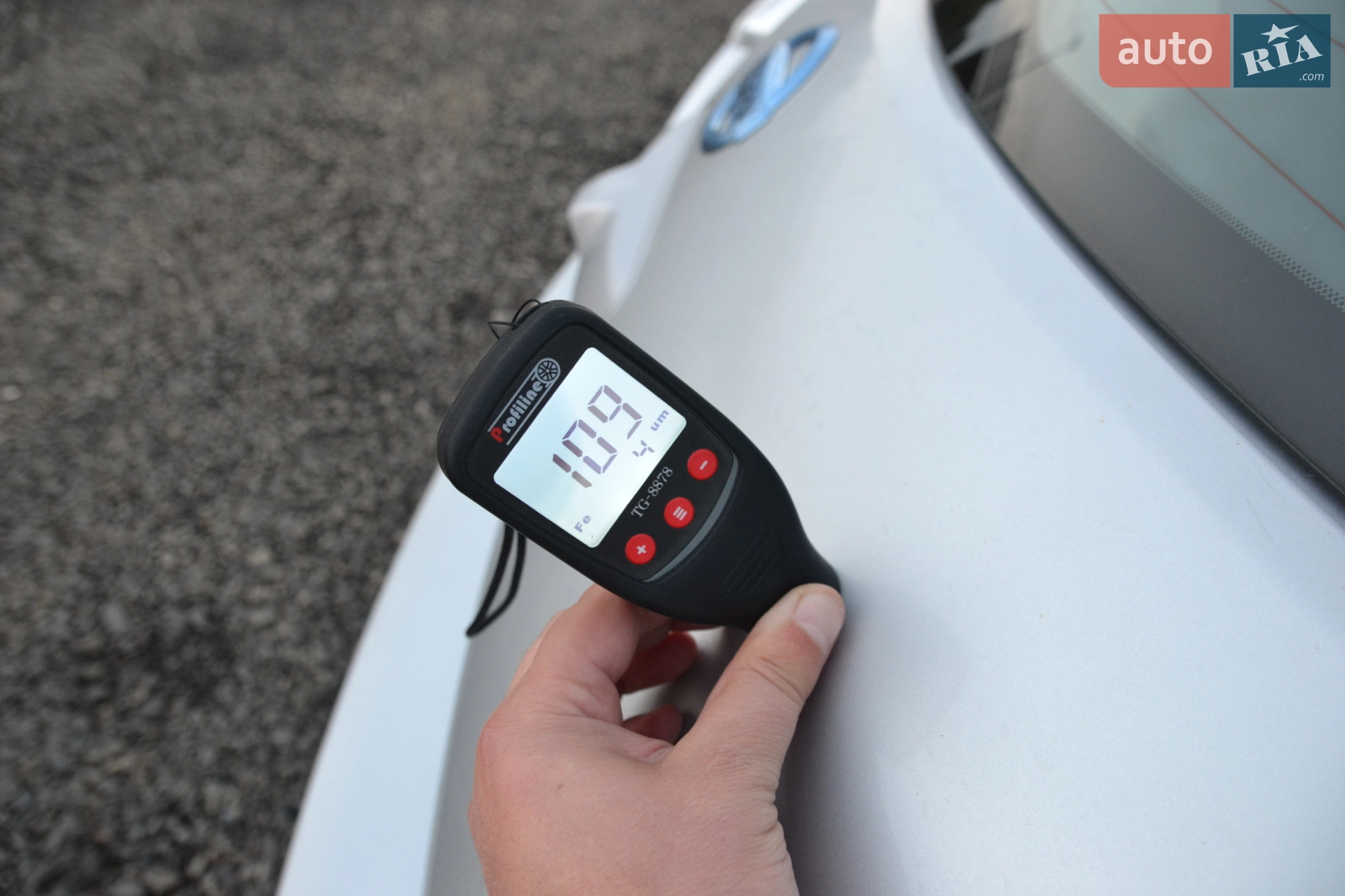 2014 Nissan Leaf - мініатюра 34