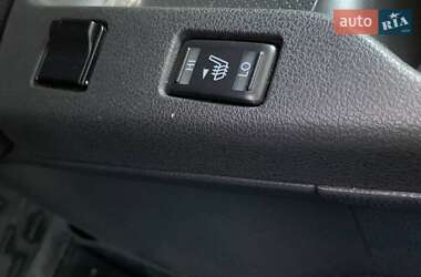 Хэтчбек Nissan Leaf 2014 в 