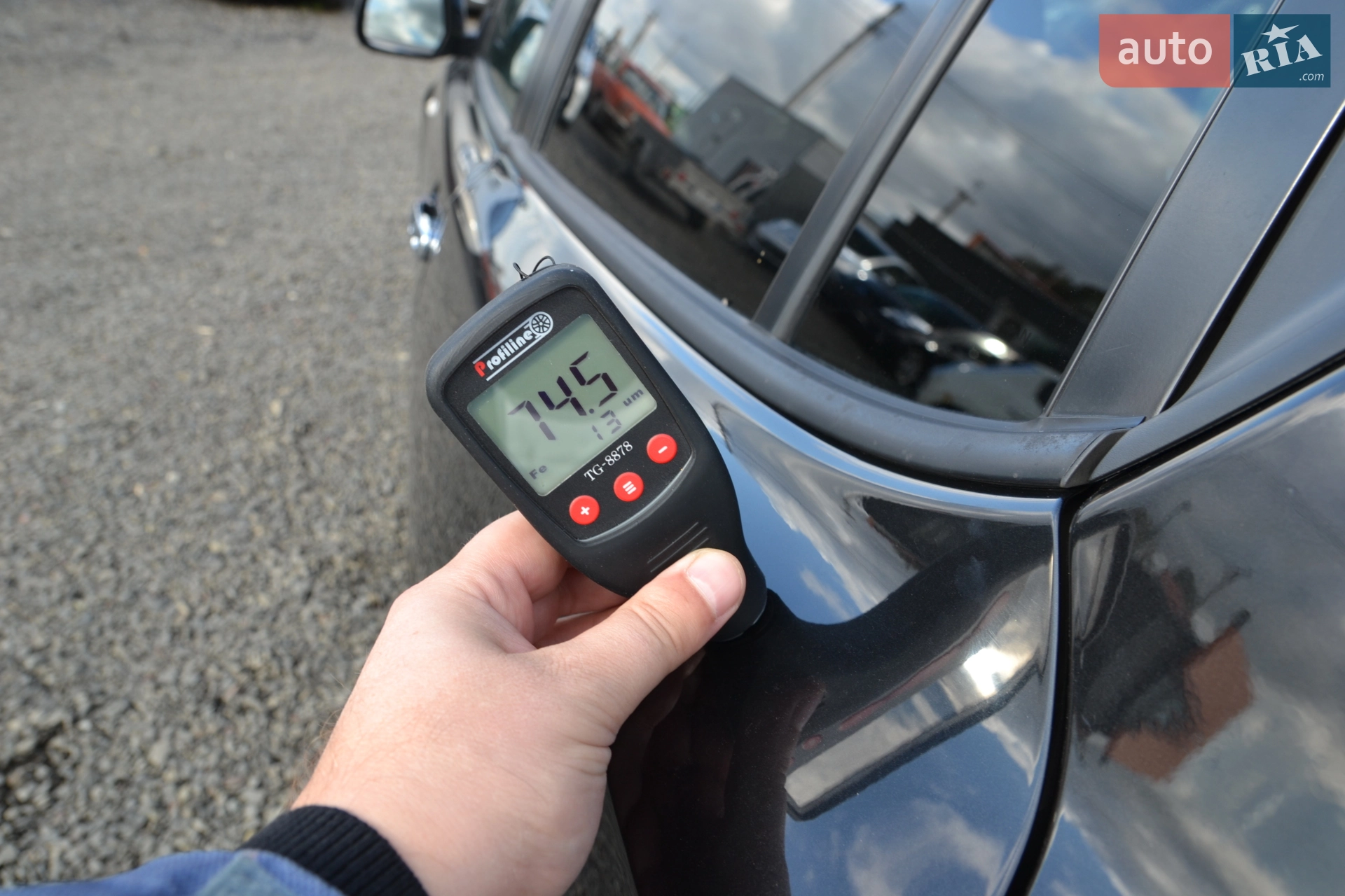 2016 Nissan Leaf - мініатюра 41