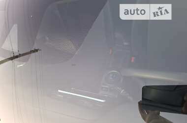 Хэтчбек Nissan Leaf 2021 в 