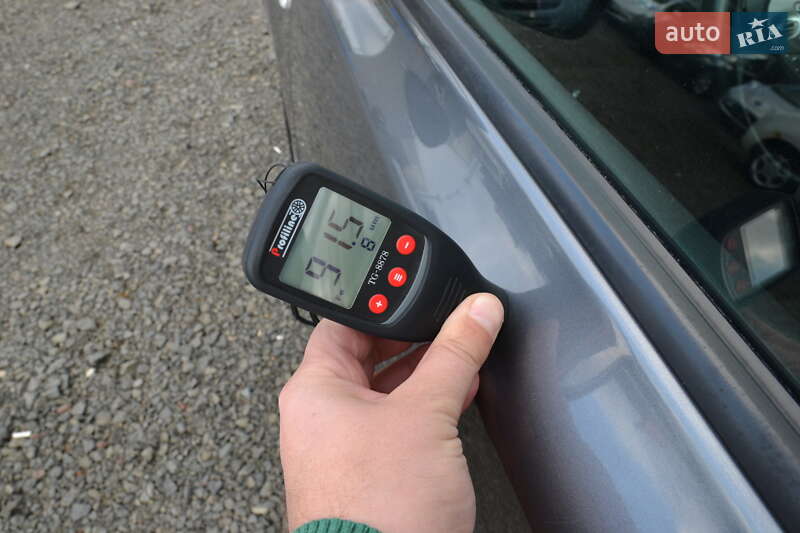 Хетчбек Nissan Leaf 2014 в Луцьку фото 27 Хетчбек Nissan Leaf 2014 в Луцьку