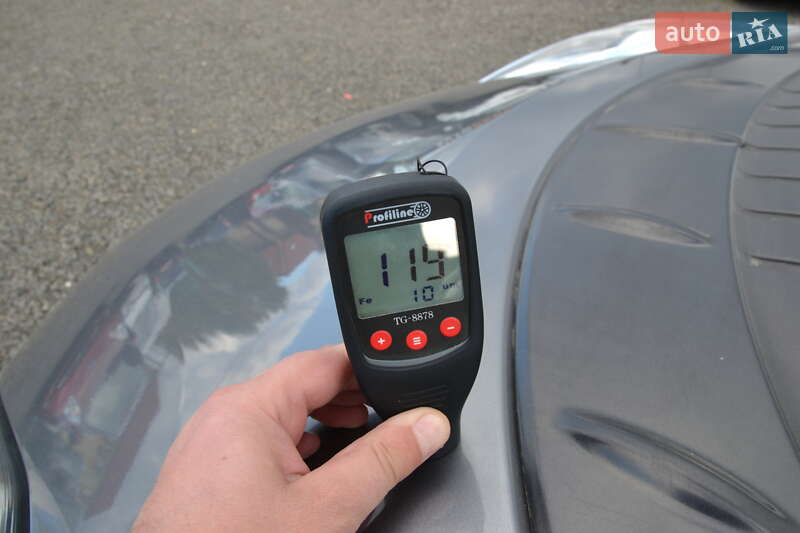 Хетчбек Nissan Leaf 2014 в Луцьку фото 29 Хетчбек Nissan Leaf 2014 в Луцьку