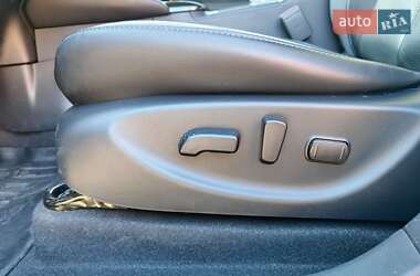 Хэтчбек Nissan Leaf 2020 в 