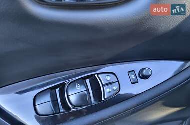 Хэтчбек Nissan Leaf 2019 в Бердичеве