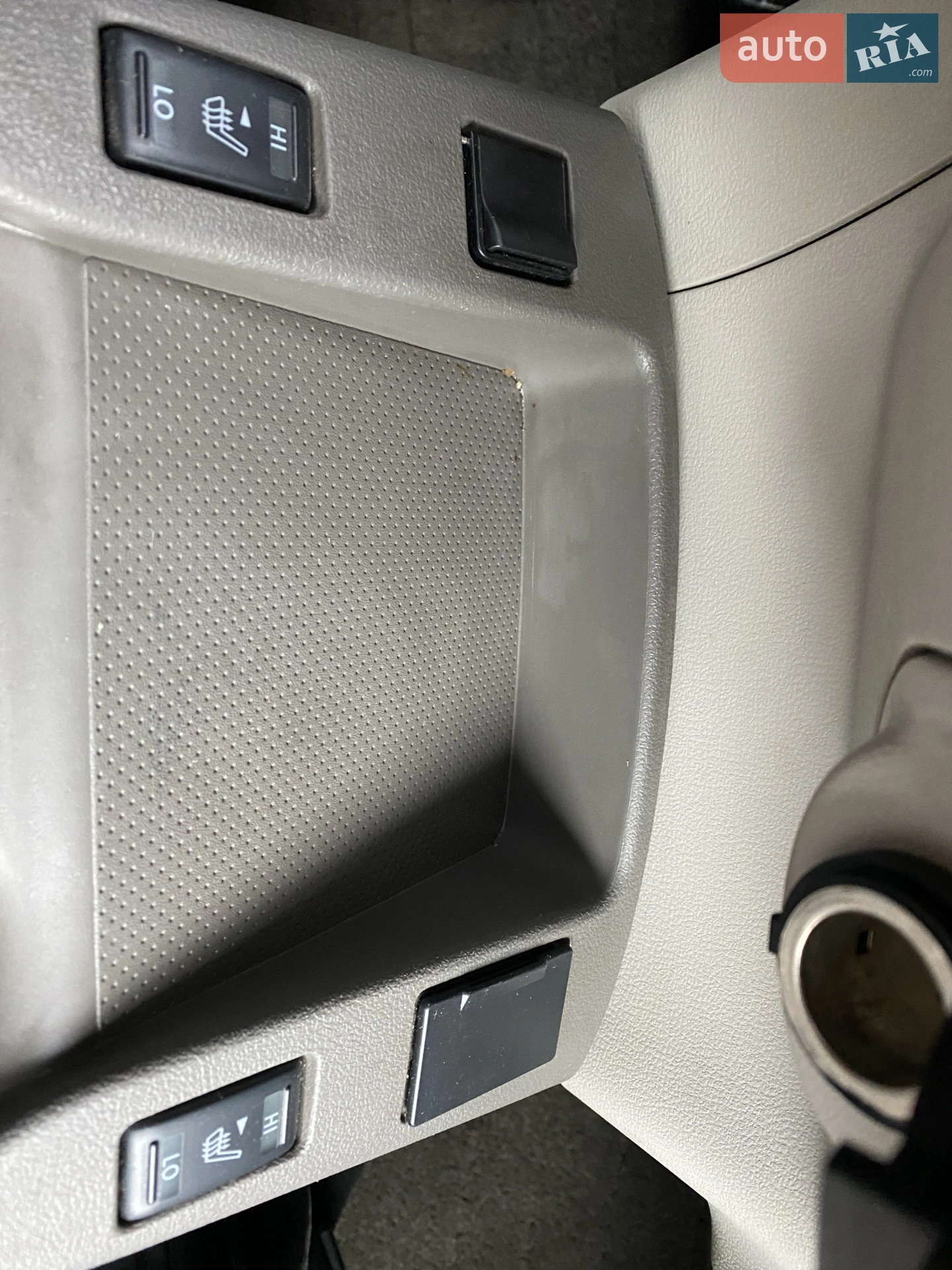 2011 Nissan Leaf - мініатюра 29