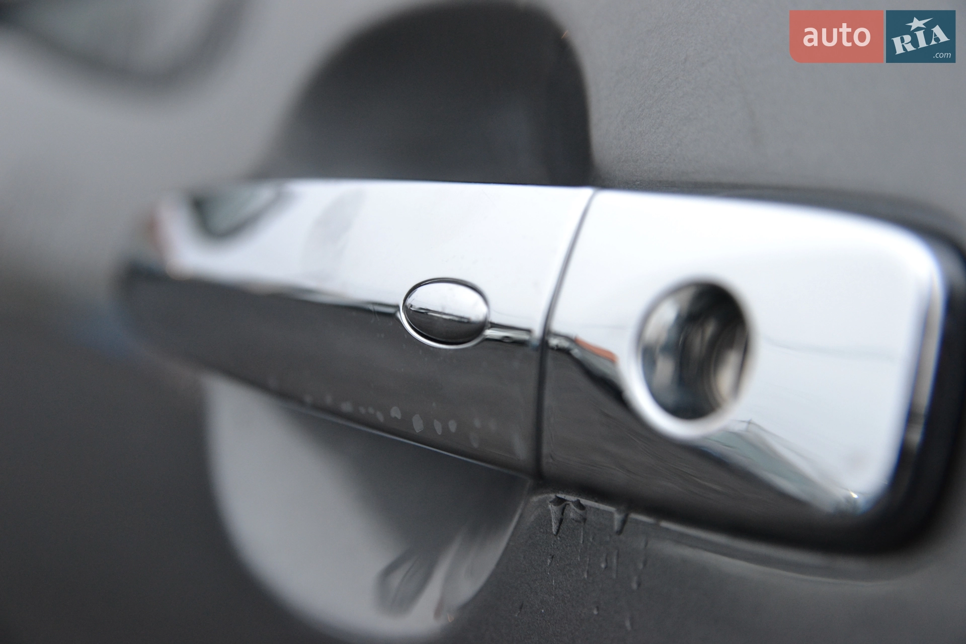 2015 Nissan Leaf - мініатюра 14