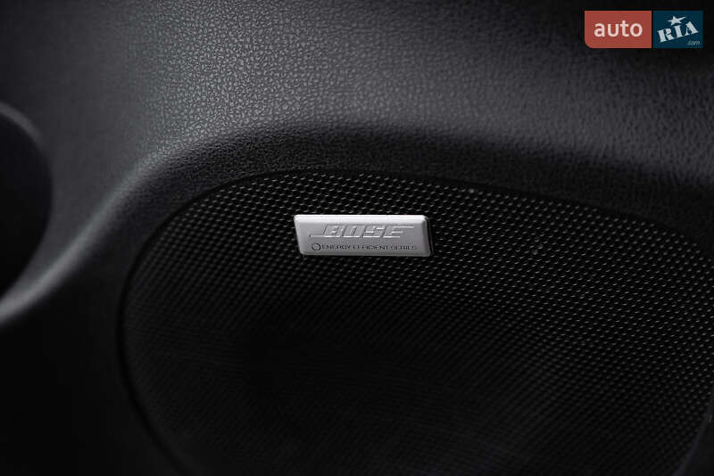 Хэтчбек Nissan Leaf 2016 в Киеве