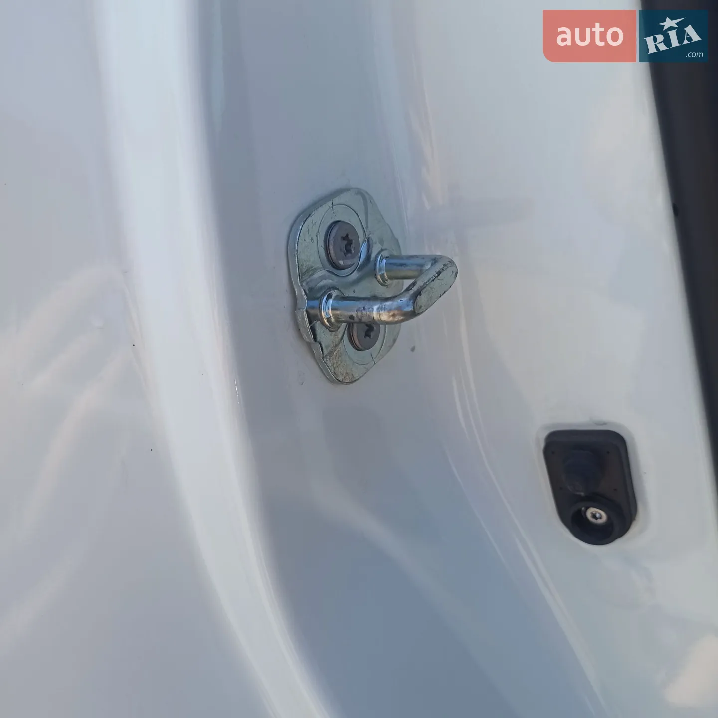 2018 Nissan Leaf - мініатюра 48