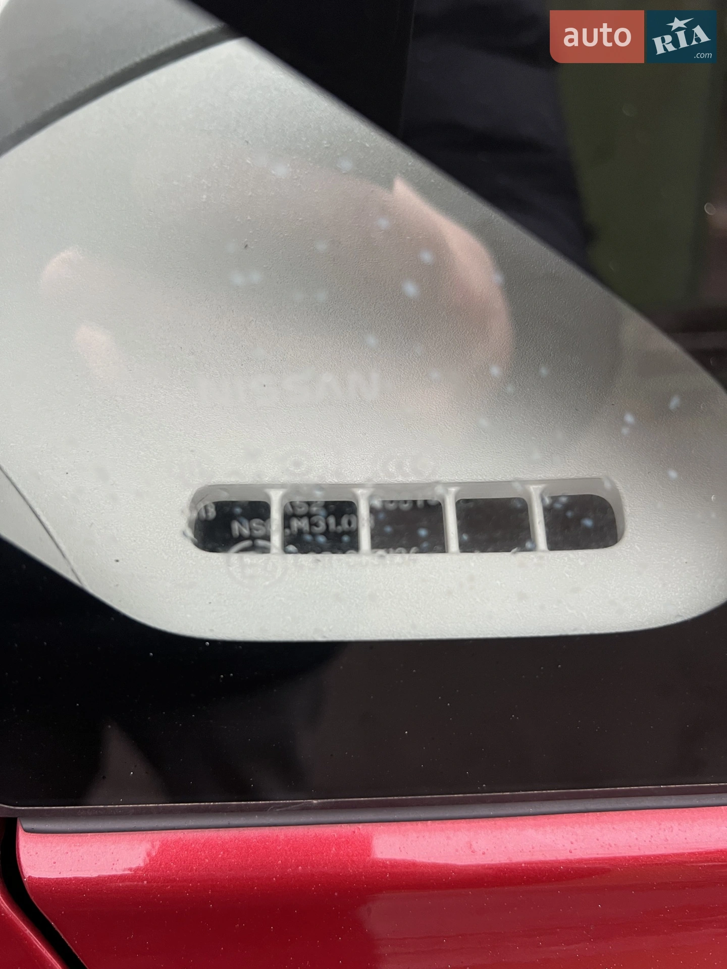 2011 Nissan Leaf - мініатюра 17