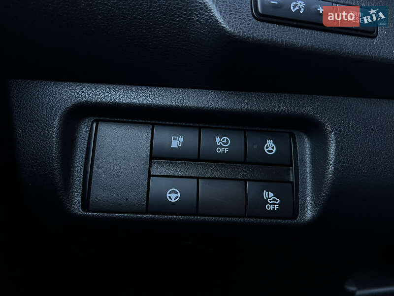 Хетчбек Nissan Leaf 2019 в Львові фото 31 Хетчбек Nissan Leaf 2019 в Львові