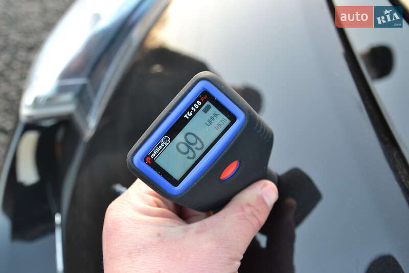 Хэтчбек Nissan Leaf 2014 в Луцке фото 22 Хэтчбек Nissan Leaf 2014 в Луцке