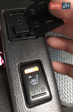 Хэтчбек Nissan Leaf 2014 в 