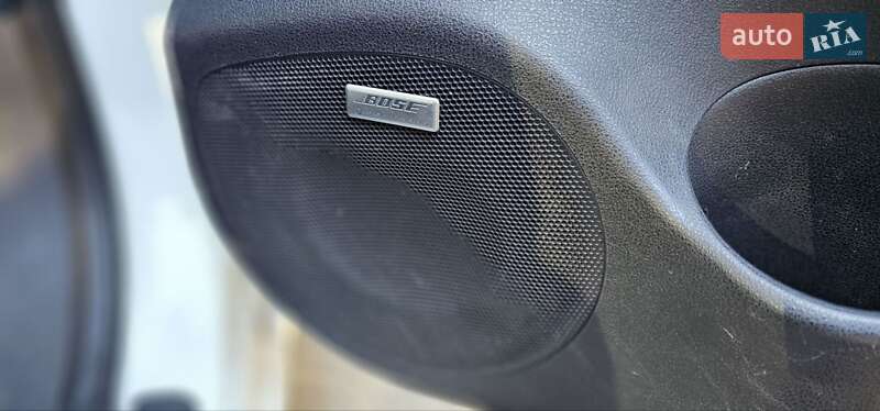 Хетчбек Nissan Leaf 2016 в Славуті фото 15 Хетчбек Nissan Leaf 2016 в Славуті