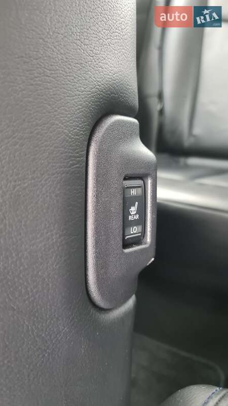 Хэтчбек Nissan Leaf 2016 в Хмельницком