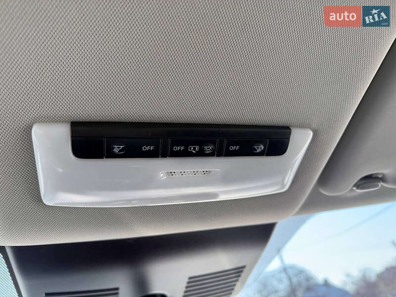 Хэтчбек Nissan Leaf 2019 в Харькове