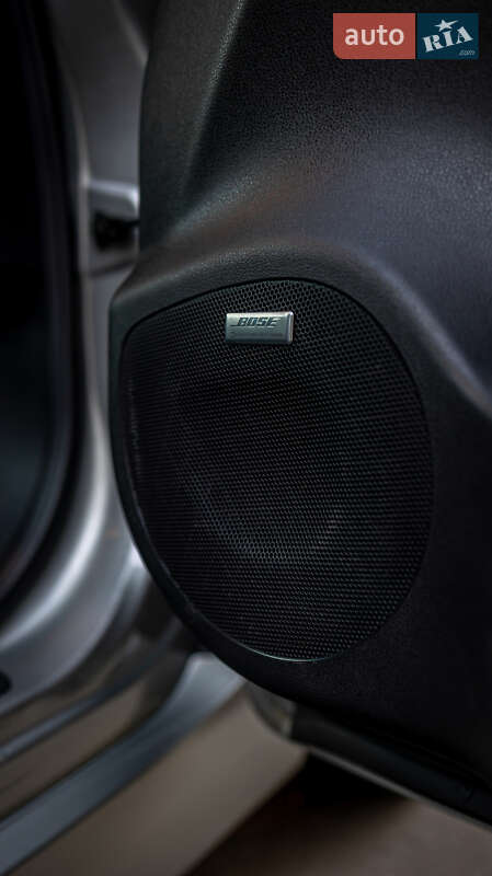 Хетчбек Nissan Leaf 2019 в Чернівцях