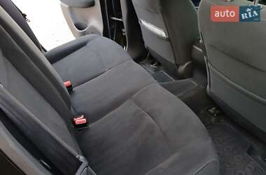 Хэтчбек Nissan Leaf 2014 в Кременчуге