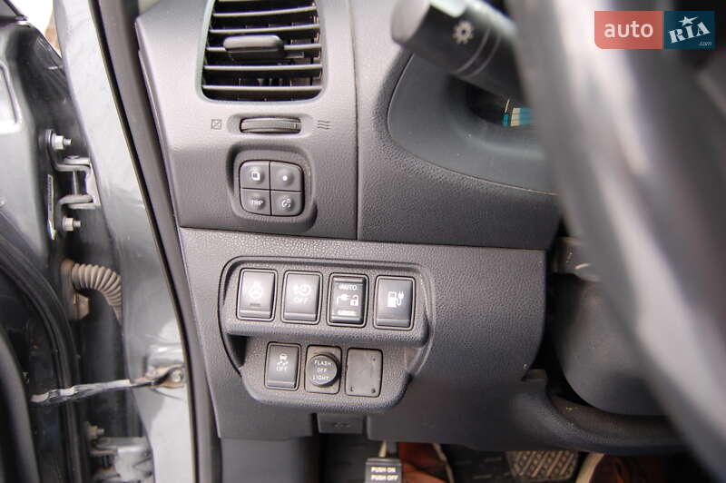 Хэтчбек Nissan Leaf 2017 в Львове фото 24 Хэтчбек Nissan Leaf 2017 в Львове