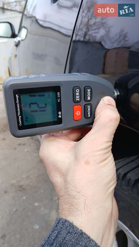 Хэтчбек Nissan Leaf 2014 в Кременчуге фото 24 Хэтчбек Nissan Leaf 2014 в Кременчуге