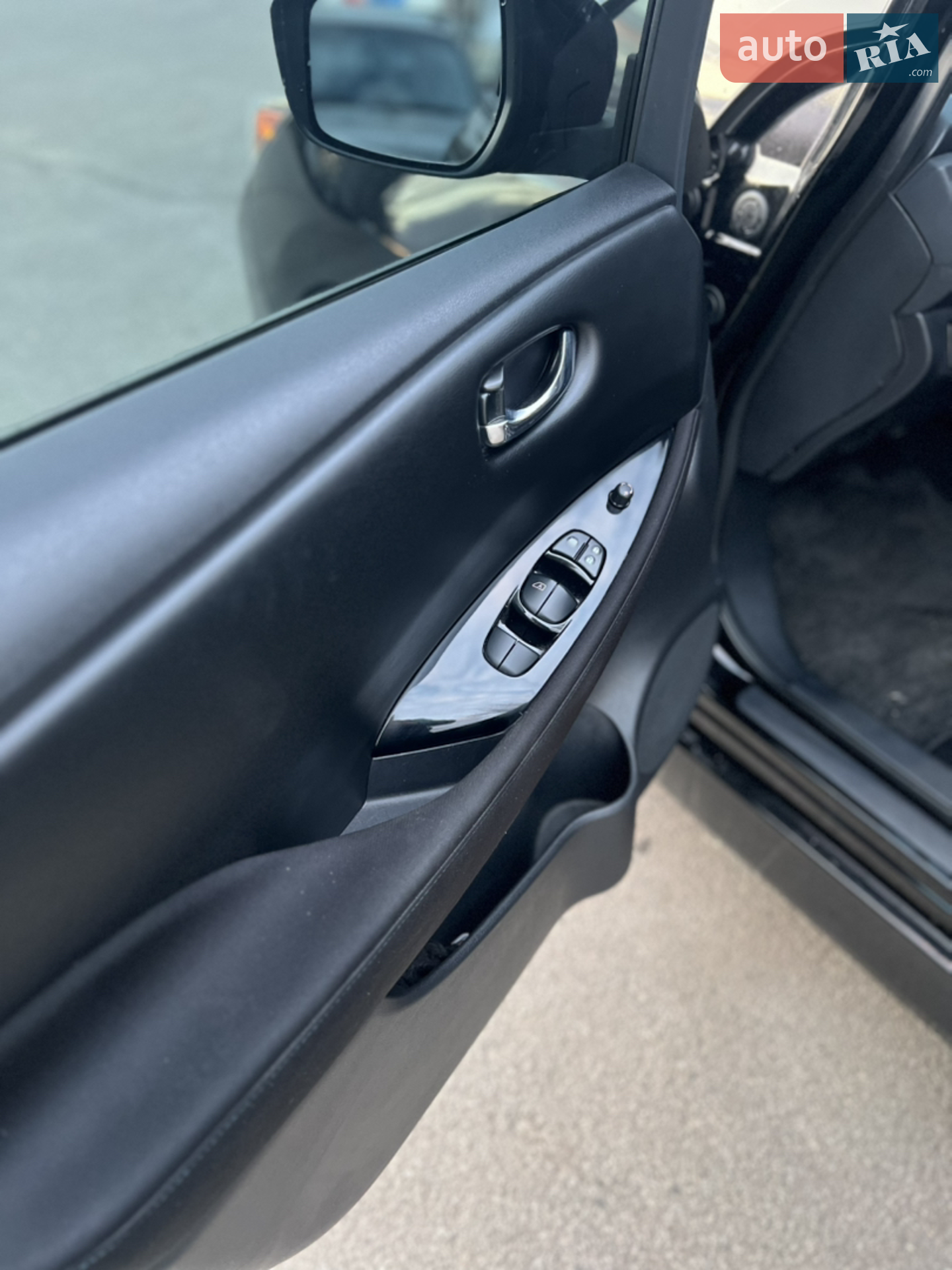 2019 Nissan Leaf - мініатюра 11